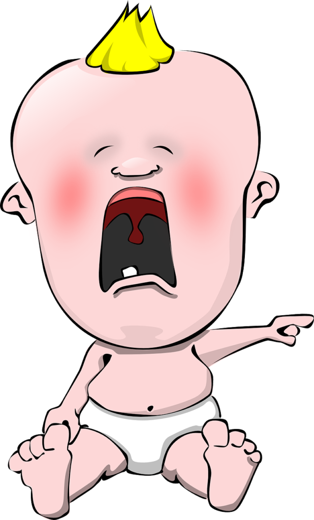 baby, crying, mad-155178.jpg